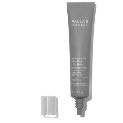 25% AHA + 2% BHA Exfoliant Peel