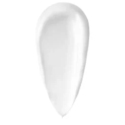 10% Azelaic Acid Booster 30ML