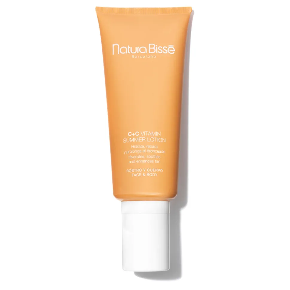 2% BHA Body Smoothing Spot Exfoliant 210ML