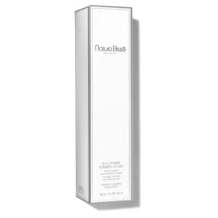 2% BHA Body Smoothing Spot Exfoliant 210ML