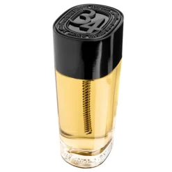 34 Blvd St. Germain Eau de Toilette 100ml 100ML