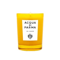 34 Blvd St Germain Hourglass 75ML