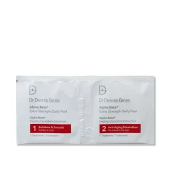 6 Day Sample Pack