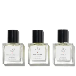 12 Days of Fragrance Advent Calendar