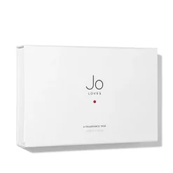 12 Days of Fragrance Advent Calendar
