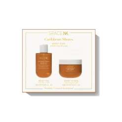 7 Days to Firmer Skin