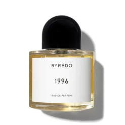 1996 Eau de Parfum 50ML
