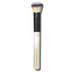 223 Eyeshadow Packer Brush