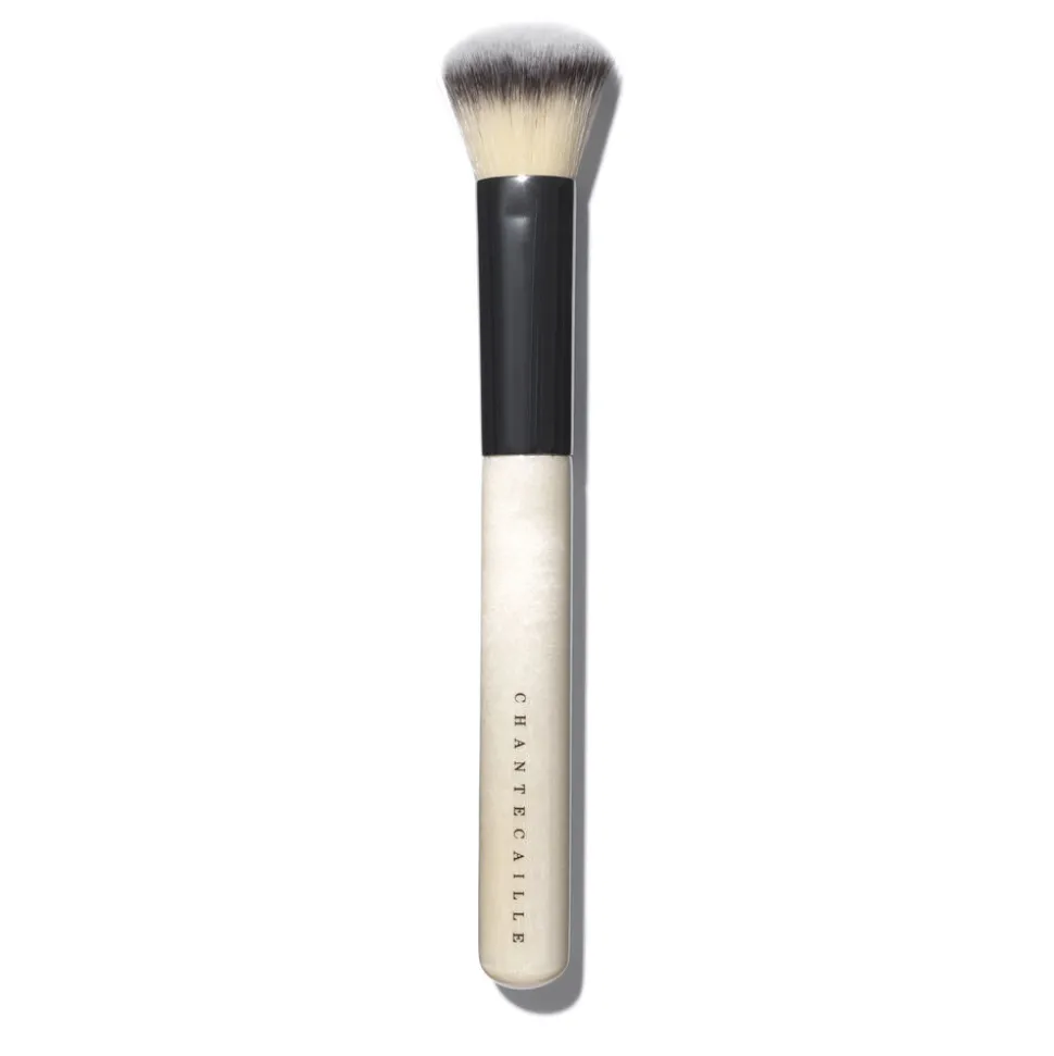 223 Eyeshadow Packer Brush