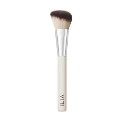 221 Eyeshadow Smudger Brush