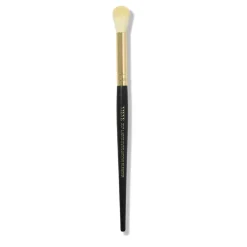 125 Highlight Brush