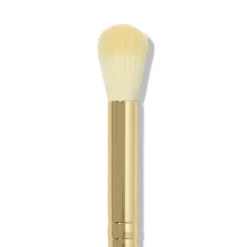 125 Highlight Brush