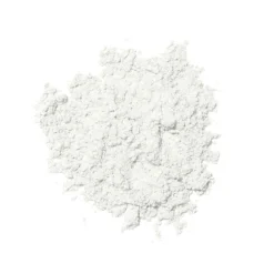 100% L-Ascorbic Acid Powder 20G