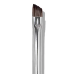 229 Lip & Line Brush