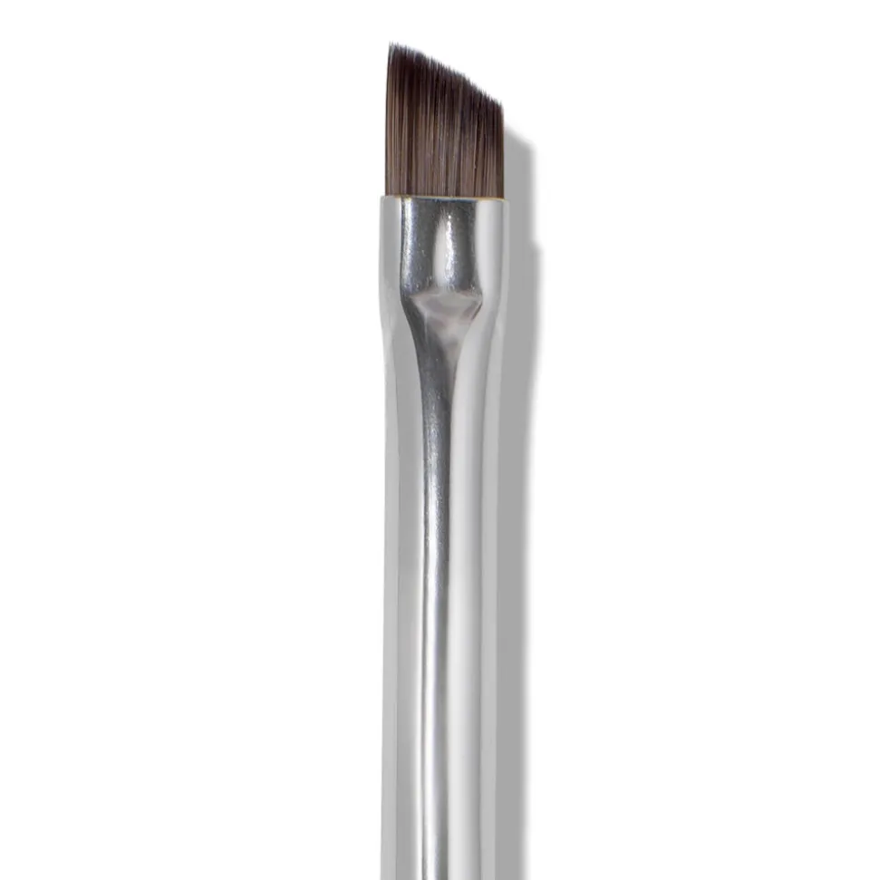 229 Lip & Line Brush