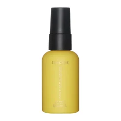 10 Miniature Bath & Shower Oil Collection 0NONE