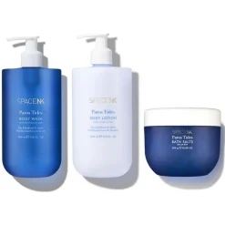 5 Minute Facial Skinset