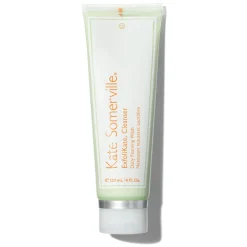 5 Minute Facial-Sensitive Skin Set