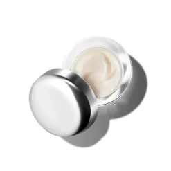 5% Niacinamide Body Serum 118ML