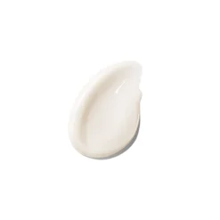 5% Niacinamide Body Serum 118ML