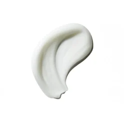 5 Pack Midi Scrunchies - Gelati
