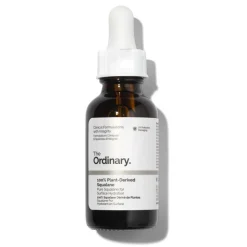100% Plant-Derived Squalane 30ML
