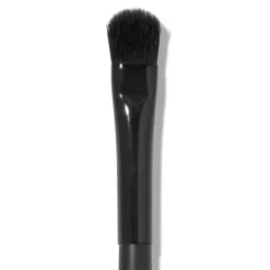 127 Powder & Bronze Brush