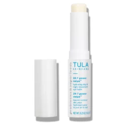 24-7 Power Swipe Hydrating Day & Night Treatment Eye Balm 7G