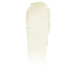 24-7 Power Swipe Hydrating Day & Night Treatment Eye Balm 7G