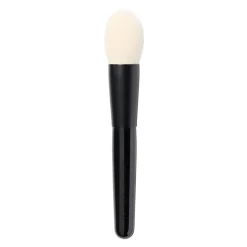 123 Precision Powder Brush