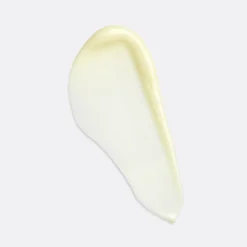 0.3% Retinol + 2% Bakuchiol Treatment 30ML