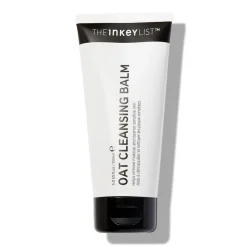 1% Retinol Treatment 30ML