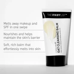 1% Retinol Treatment 30ML