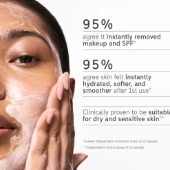 1% Retinol Treatment 30ML