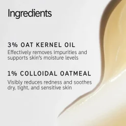 1% Retinol Treatment 30ML