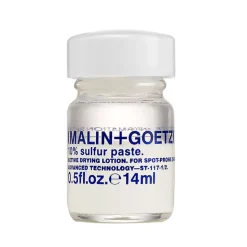 10% Sulfur Paste 14ML