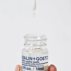 10% Sulfur Paste 14ML