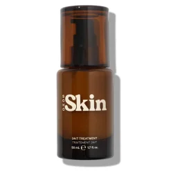 24/7 Treatment 50ML