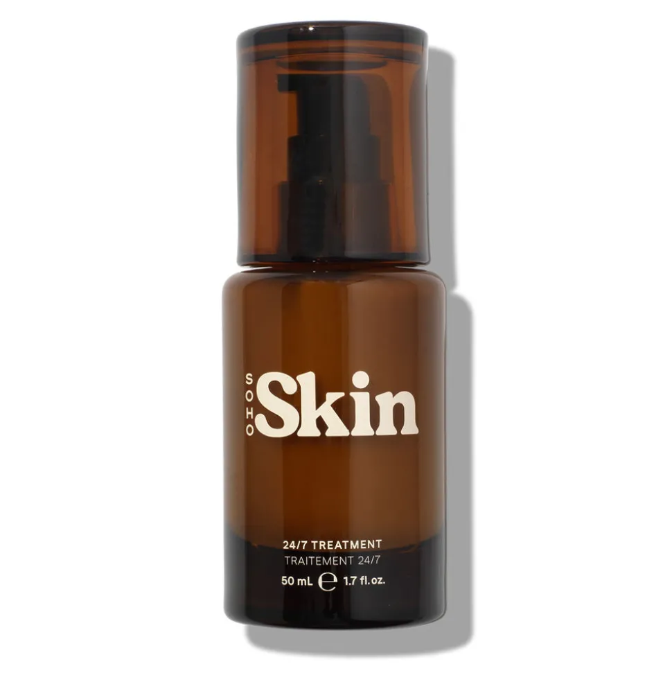 24/7 Treatment 50ML