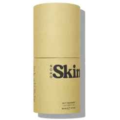 24/7 Treatment 50ML
