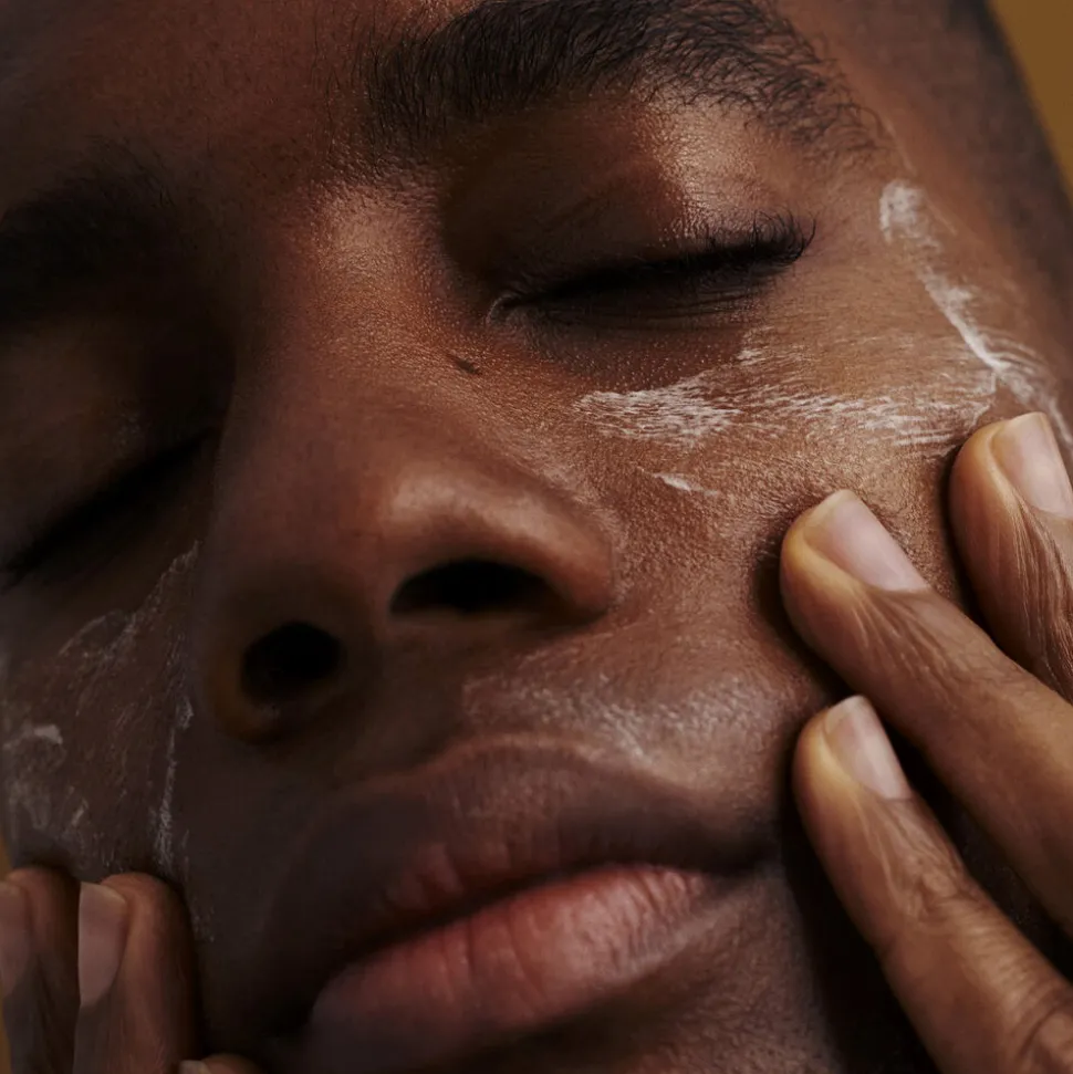 24/7 Treatment 50ML