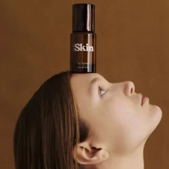 24/7 Treatment 50ML