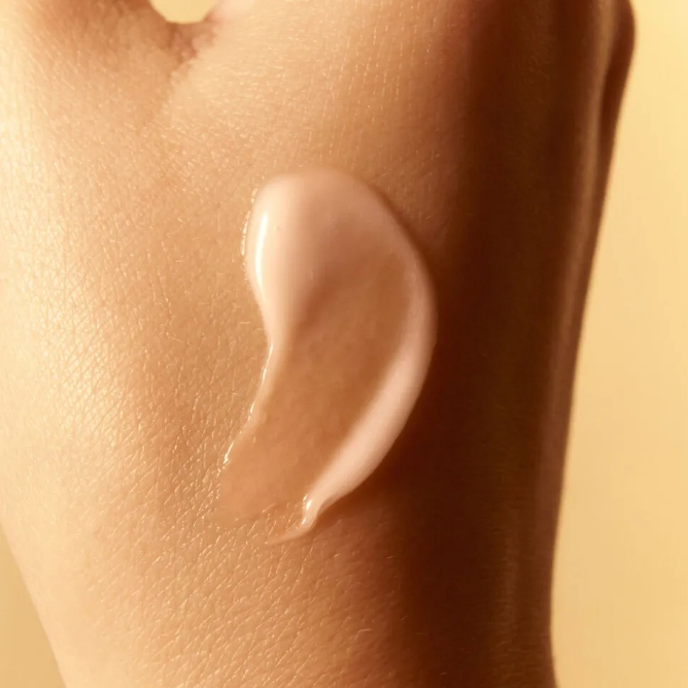 24/7 Treatment 50ML