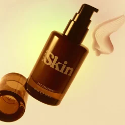24/7 Treatment 50ML