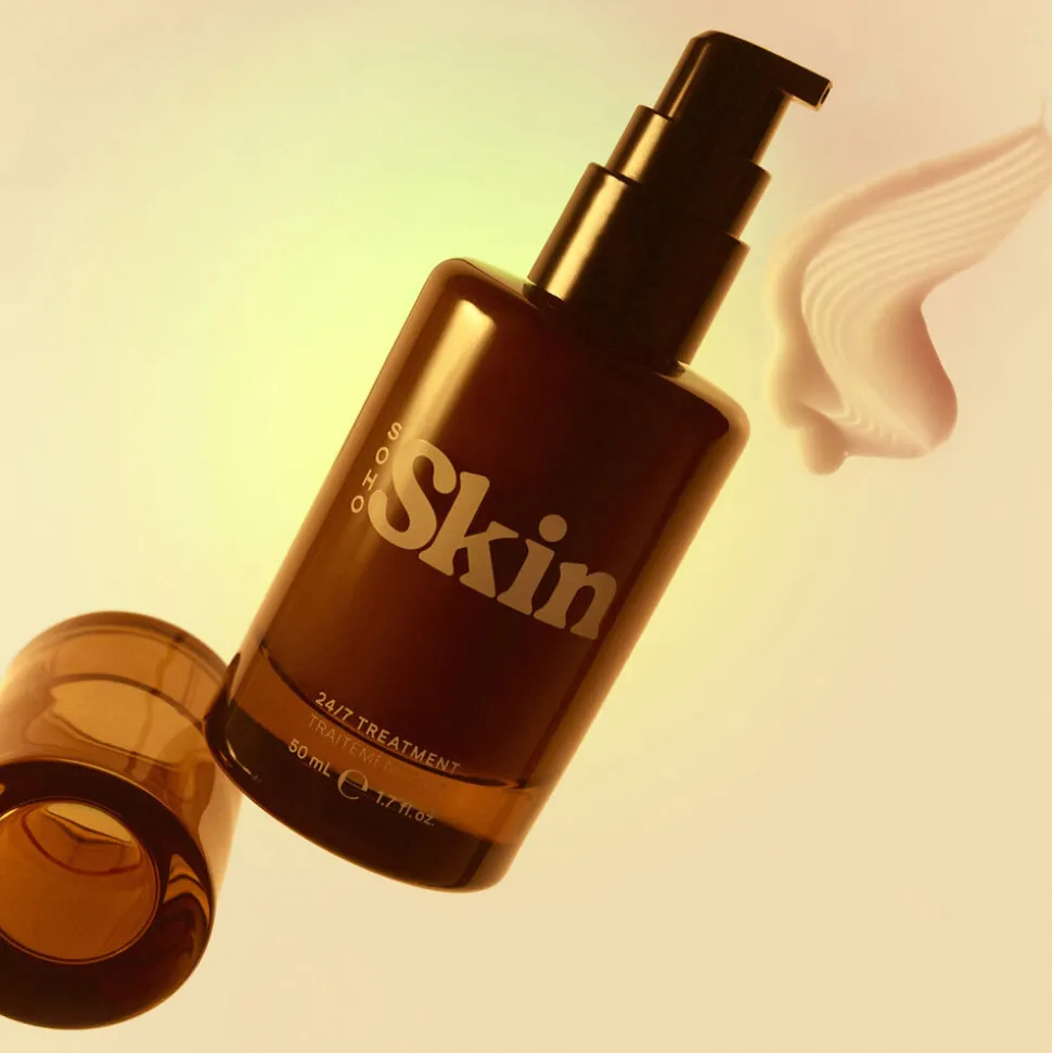 24/7 Treatment 50ML