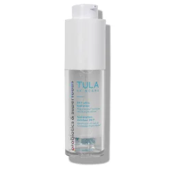 24-7 Ultra Hydration Triple-Hydra Complex Day & Night Serum 30ML