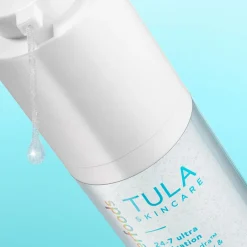 24-7 Ultra Hydration Triple-Hydra Complex Day & Night Serum 30ML