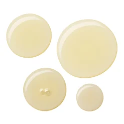 15% Vitamin C + EGF Serum 30ML