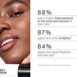 15% Vitamin C + EGF Serum 30ML