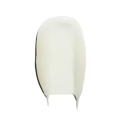 20% Vitamin C Brighten + Firm Serum 30ML